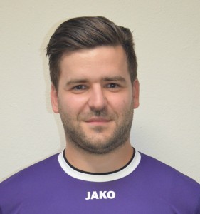 Jost Michael