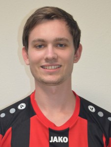 Mayer David