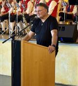 IMG_8105