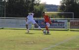 IMG_8474