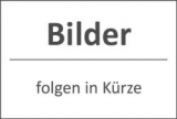 Bilder_folgen