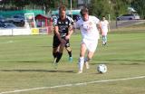 IMG_8282