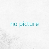 no_picture