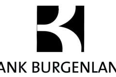 small-Bank-Burgenland