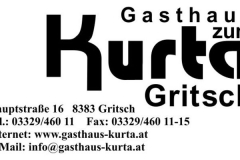 small-Kurta-Gasthaus