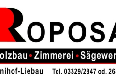 small-Roposa-Zimmerei