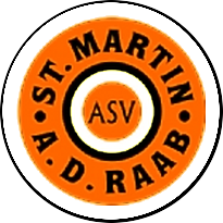 ASV Baubedarf Niederer St. Martin/Raab