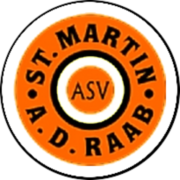 (c) Asv-stmartin-raab.com