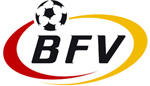 BFV-Logo (klein)